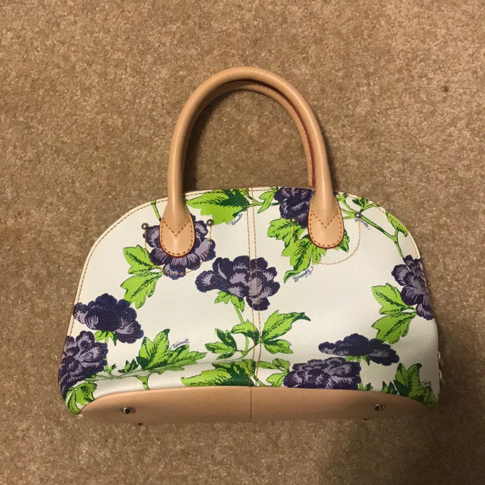 handbag small bag purse